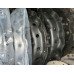 Корзина сцепления диск нажимной на Ямз 236 и 238 оригинал с хранения на Маз 5334 236К1601090Б, 236К-1601090-Б купить на разборке в Киеве