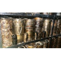 Поршневая группа ЯМЗ-236, ЯМЗ-238 гильза поршень палец оригинал с хранения на КрАЗ к двигателям без турбины 2361004006 236-1004006 236-1002021-А5 236-1004015Д купить на разборке в Киеве отправляем в другие города