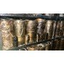 Поршневая группа ЯМЗ-236, ЯМЗ-238 гильза поршень палец оригинал с хранения на КрАЗ к двигателям без турбины 2361004006 236-1004006 236-1002021-А5 236-1004015Д купить на разборке в Киеве отправляем в другие города Поршневая группа ЯМЗ-236, ЯМЗ-238 гильза поршень палец оригинал с хранения на КрАЗ к двигателям без турбины 2361004006 236-1004006 236-1002021-А5 236-1004015Д купить на разборке в Киеве отправляем в другие города