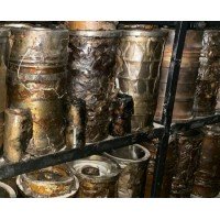 Поршневая группа ЯМЗ-236, ЯМЗ-238 гильза поршень палец оригинал с хранения на Маз к двигателям без турбины 2361004006 236-1004006 236-1002021-А5 236-1004015Д купить на разборке в Киеве отправляем в другие города
