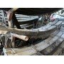 Рессора передняя КрАЗ 260 оригинал 17 листов новая 255Б-2902010 255Б-2902012 купить на разборке в Киеве Рессора передняя КрАЗ 260 оригинал 17 листов новая 255Б-2902010 255Б-2902012 купить на разборке в Киеве