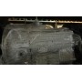 Коробка переключения передач КПП КрАЗ 250 КрАЗ 255 КрАЗ 256 с хранения оригинал 236-1700004 238-1700004 купить на разборке в Киеве