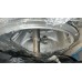 Кпп, коробка передач Маз 5334, 236Н-1700003, 236П-1700004 Кпп, коробка передач Маз 5334, 236Н-1700003, 236П-1700004