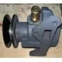 Насос водяной водяная помпа ЯМЗ 236 Ямз 238 на Маз RM3236-1307015J 236-1307015 купить на разборке в Киеве
