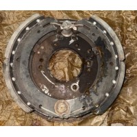 Суппорт передний правый на Маз 5334 опорный диск с колодками новый оригинал 500-3501012 500-3501012-Б купить на разборке в Киеве Суппорт передний правый на Маз 5334 опорный диск с колодками новый оригинал 500-3501012 500-3501012-Б купить на разборке в Киеве
