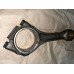 Шатун ЯМЗ 7511 Маз ЕВРО новый оригинал 7511-1004045 купить на разборке в Киеве
