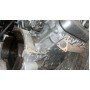 Двигатель мотор Ямз 236 новый с хранения на Маз 5337 236М21000187-1 236М2-1000187-1 купить на разборке в Киеве отправляем в другие города