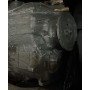 Коробка переключения передач КПП новая с хранения на Маз 5337 оригинал 236-1700004 236-17010156 купить на разборке в Киеве