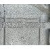 Коробка переключения передач КПП новая с хранения на Маз 5337 236-1700004, 236-17010156 купить на разборке в Киеве
