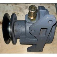 Насос водяной водяная помпа ЯМЗ 236 Ямз 238 на Маз RM3236-1307015J 236-1307015 купить на разборке в Киеве