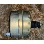 Усилитель тормозов вакуумный УАЗ 452 новый производитель Украина 31513510010 3151-3510010 купить на разборке в Киеве