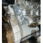 Двигатель мотор 740 Камаз в сборе на Урал 4320 с хранения новый 7401000303 740-1000303 купить на разборке в Киеве отправляем в другие города