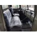 Кабина Урал 4320, 4320-5000013 Кабина Урал 4320, 4320-5000013
