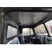 Кабина Урал 4320, 4320-5000013 Кабина Урал 4320, 4320-5000013