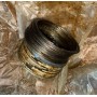 Кольца поршневые Р-1 Урал 375 комплект новый оригинал 3751000101Р1 375-1000101-Р1 купить на разборке в Киеве