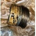 Кольца поршневые Р-1 Урал 375 комплект новый оригинал 375-1000101-Р1 купить на разборке в Киеве