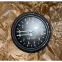 Манометр МД-216 2-х стрелочный Урал 375 новый оригинал ТУ 37.003.547-76 купить на разборке в Киеве
