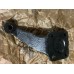 Рычаг кулака Урал 375 сошка левая 4 отверстия оригинал 375-2304100, 375-2304102 купить на разборке в Киеве