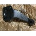Рычаг кулака сошка Урал 375 правый 4 отверстия оригинал 375-2304101, 375-2304102 купить на разборке в Киеве Рычаг кулака сошка Урал 375 правый 4 отверстия оригинал 375-2304101, 375-2304102 купить на разборке в Киеве