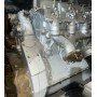 Двигатель мотор 740 Камаз в сборе на Урал 4320 с хранения новый 7401000303 740-1000303 купить на разборке в Киеве отправляем в другие города