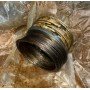 Кольца поршневые Р-2 Урал 375 комплект новый оригинал 3751000101Р2 375-1000101-Р2 купить на разборке в Киеве Кольца поршневые Р-2 Урал 375 комплект новый оригинал 3751000101Р2 375-1000101-Р2 купить на разборке в Киеве
