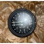 Манометр МД-216 двухстрелочный Урал 4320 новый оригинал ТУ 37.003.547-76 купить на разборке в Киеве