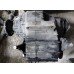 Коробка раздаточная раздатка новая с хранения Урал 375 оригинал 3751800020, 375-1800020 купить на разборке в Киеве