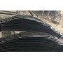 Рессора задняя Урал 375 с хранения оригинал новая 375-2912122-01 375-2912012-01 купить на разборке в Киеве