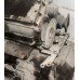 Коробка раздаточная раздатка новая с хранения Урал 375 оригинал 3751800020, 375-1800020 купить на разборке в Киеве