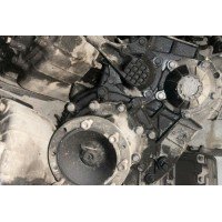 Коробка раздаточная раздатка новая с хранения Урал 375 оригинал 3751800020 375-1800020 купить на разборке в Киеве отправляем в другие города