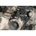 Раздатка коробка раздаточная новая с хранения Урал 4320 оригинал 43201800020, 4320-1800020 купить на разборке в Киеве