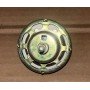 Регулятор реостат света щитка приборов ВК-416-Б на Урал 4320 выключатель с хранения оригинал новый купить на разборке в Киеве Регулятор реостат света щитка приборов ВК-416-Б на Урал 4320 выключатель с хранения оригинал новый купить на разборке в Киеве