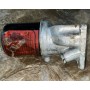 Фильтр масляный центробежный центрифуга с хранения на Зил-130 новый 1301017010 130-1017010 купить на разборке в Киеве отправляем в другие города