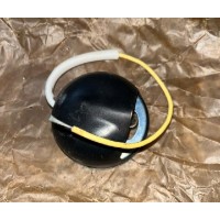 Фонарь освещения кабины ФП12-Б на Газ 53 оригинал новый 69-3714200 купить на разборке в Киеве