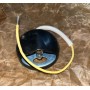 Фонарь освещения кабины ФП12-Б на Газ 66 оригинал новый 69-3714200 купить на разборке в Киеве