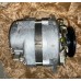 Генератор Г-250 на Зил 131 новый с хранения Г250В2, Г250В2-У-ХЛ купить на разборке в Киеве