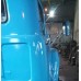 Кабина Зил 130, 130-5000010-10
