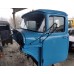 Кабина Зил 130, 130-5000010-10