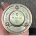 Клапан электромагнитный на 12В РС-328 1402.3747 на Зил 131, ЛАЗ электромагнит силовой новый оригинал купить на разборке в Киеве