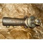 Наконечник тяги рулевой поперечной Газ 66 правый оригинал новый 66-01-3003056 131-3003056 купить на разборке в Киеве Наконечник тяги рулевой поперечной Газ 66 правый оригинал новый 66-01-3003056 131-3003056 купить на разборке в Киеве