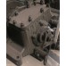  Раздаточная  коробка Зил 131, 131-1800010