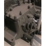 Раздаточная коробка раздатка на Зил-131 с хранения 1311800010 131-1800010 купить на разборке в Киеве