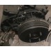 Раздаточная коробка раздатка на Зил-131 с хранения 1311800010, 131-1800010 купить на разборке в Киеве