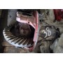 Редуктор гипоидный Зил 130, 38 зубов