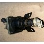 Реле втягивающее стартера РС-130 на Зил 130 с хранения оригинал РС1303708800 РС130-3708800 купить на разборке в Киеве Реле втягивающее стартера РС-130 на Зил 130 с хранения оригинал РС1303708800 РС130-3708800 купить на разборке в Киеве