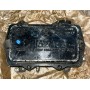 Реле-регулятор напряжения зарядки РР132А-0 на Зил-131 новый с хранения 131370201011 131-3702010-11 купить на разборке в Киеве