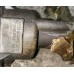 Трамблёр распределитель зажигания Р-351-0 новый с хранения на ЗИЛ-131 оригинал экранированный купить на разборке в Киеве
