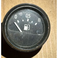 Указатель уровня топлива 13-3806 12V Зил 130 с хранения оригинал купить на разборке в Киеве