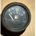 Указатель уровня топлива 12V 13-3806 Зил 131 с хранения оригинал купить на разборке в Киеве