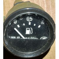 Указатель уровня топлива 12V 13-3806 Зил 131 с хранения оригинал купить на разборке в Киеве
